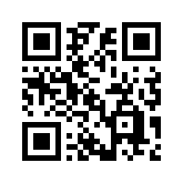 QR-Code https://ppt.cc/cWZa