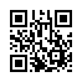 QR-Code https://ppt.cc/cWr9