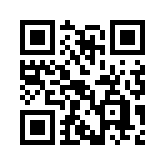 QR-Code https://ppt.cc/cXUm