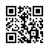 QR-Code https://ppt.cc/cYAa