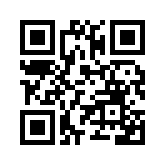 QR-Code https://ppt.cc/cZmu