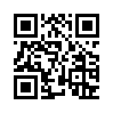 QR-Code https://ppt.cc/cZxQ