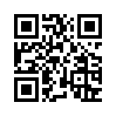 QR-Code https://ppt.cc/c_6h
