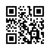 QR-Code https://ppt.cc/cbc2