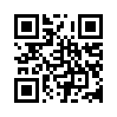 QR-Code https://ppt.cc/cbnq