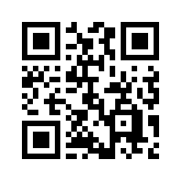 QR-Code https://ppt.cc/ccIs