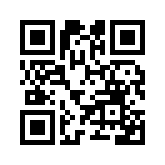 QR-Code https://ppt.cc/ceE5