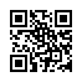 QR-Code https://ppt.cc/ceev
