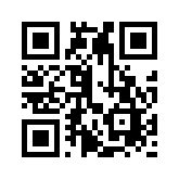 QR-Code https://ppt.cc/cf3A