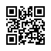 QR-Code https://ppt.cc/cgEV