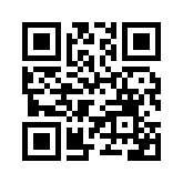QR-Code https://ppt.cc/cgxQ