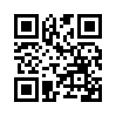 QR-Code https://ppt.cc/chW%21