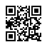 QR-Code https://ppt.cc/ciHY