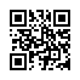 QR-Code https://ppt.cc/ciTb