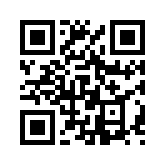 QR-Code https://ppt.cc/ciqK