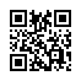 QR-Code https://ppt.cc/ckrO