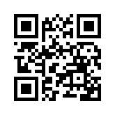 QR-Code https://ppt.cc/clcL