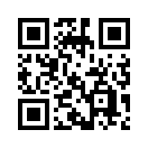 QR-Code https://ppt.cc/clfm