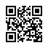 QR-Code https://ppt.cc/cli0