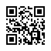 QR-Code https://ppt.cc/cmGR