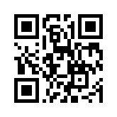 QR-Code https://ppt.cc/cnLL