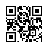 QR-Code https://ppt.cc/coUO