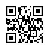 QR-Code https://ppt.cc/cp0i