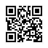 QR-Code https://ppt.cc/cpH5