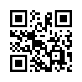 QR-Code https://ppt.cc/cqRg