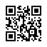 QR-Code https://ppt.cc/crqJ