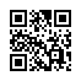 QR-Code https://ppt.cc/cs%2Cz
