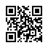 QR-Code https://ppt.cc/ctYR