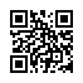 QR-Code https://ppt.cc/cutV