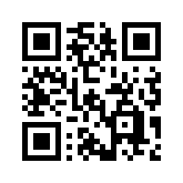 QR-Code https://ppt.cc/cvB%7E