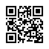 QR-Code https://ppt.cc/cvOu