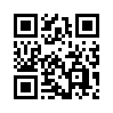 QR-Code https://ppt.cc/cvW8
