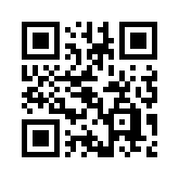 QR-Code https://ppt.cc/cvw-