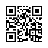 QR-Code https://ppt.cc/cw5X