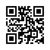 QR-Code https://ppt.cc/cxKJ