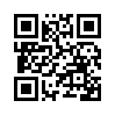 QR-Code https://ppt.cc/cxNF