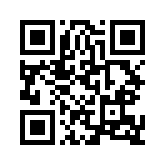 QR-Code https://ppt.cc/cxQ1