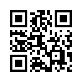 QR-Code https://ppt.cc/cxyQ