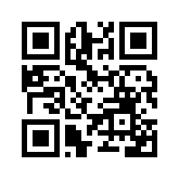 QR-Code https://ppt.cc/cypd