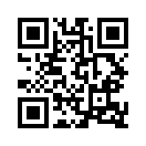 QR-Code https://ppt.cc/cz%21i