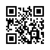 QR-Code https://ppt.cc/czwX