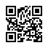 QR-Code https://ppt.cc/czyi