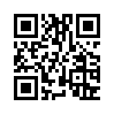 QR-Code https://ppt.cc/d%21QD