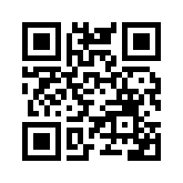 QR-Code https://ppt.cc/d%21gf
