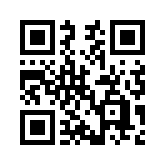 QR-Code https://ppt.cc/d%28tV