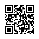 QR-Code https://ppt.cc/d%2C%40o
